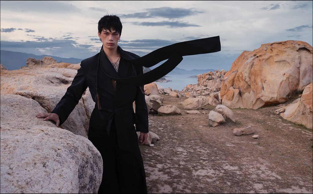 Fall Winter 24